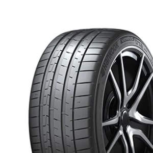 235/35R19 91Y XL Hankook K129 Ventus S1 Evo Z